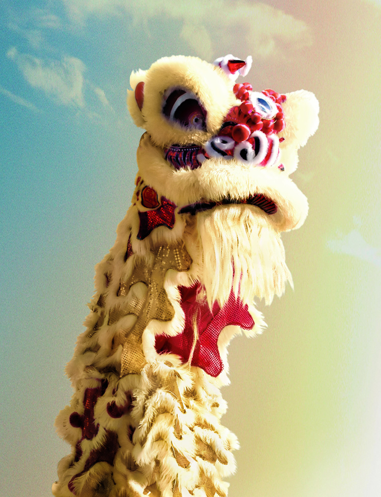 团结精神