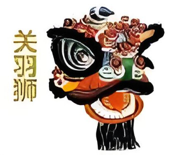 红狮